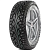 Легковые шины б/у Centara Snow Cutter 205/65 R15 94T купить с бесплатной доставкой в пункты выдачи в Петербурге